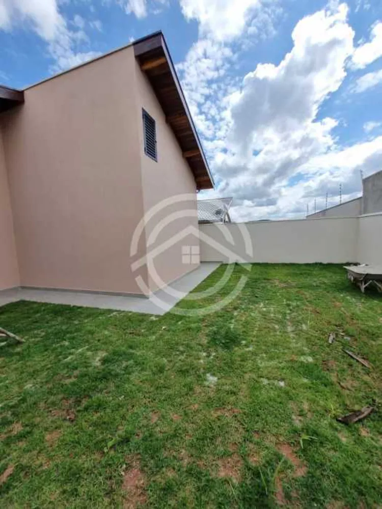 Casa, 3 quartos, 133 m² - Foto 8