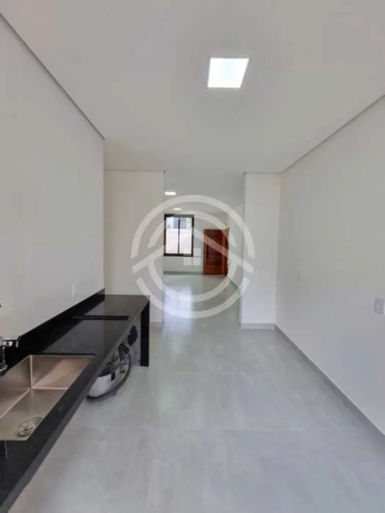 Casa, 3 quartos, 133 m² - Foto 9