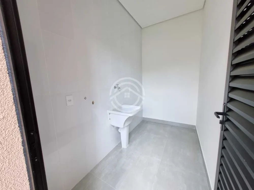 Casa, 3 quartos, 133 m² - Foto 9