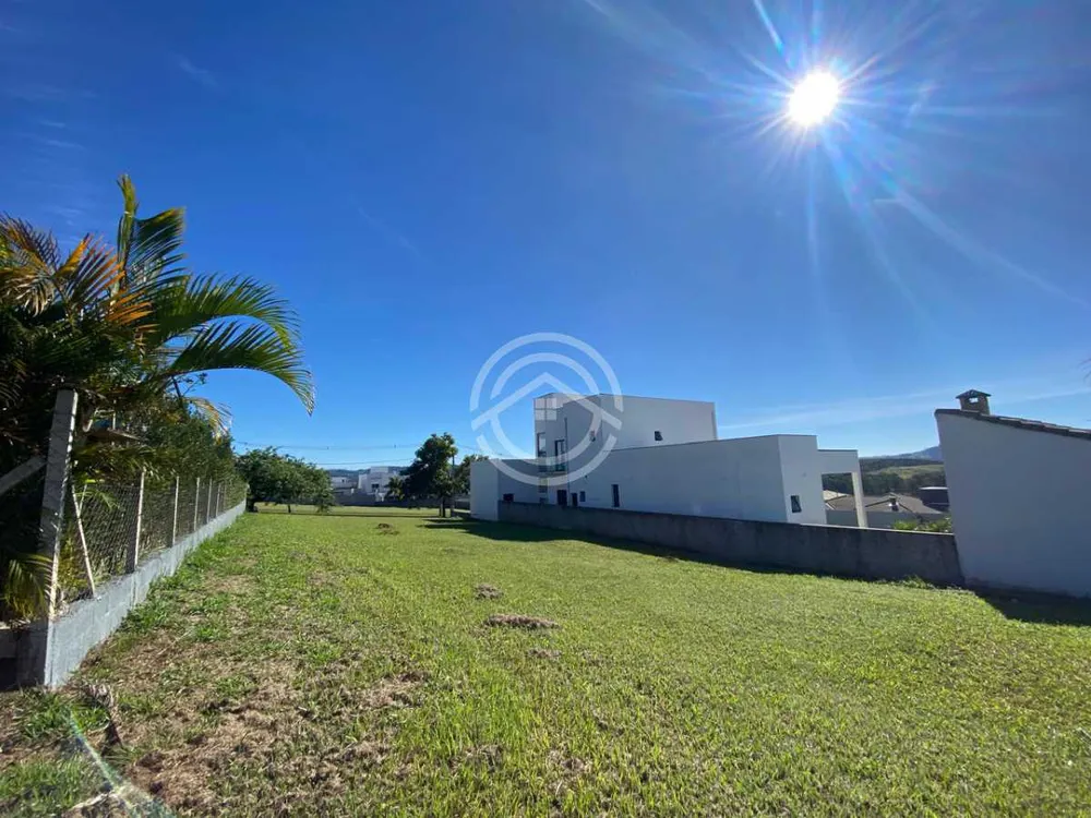 Terreno, 525 m² - Foto 6
