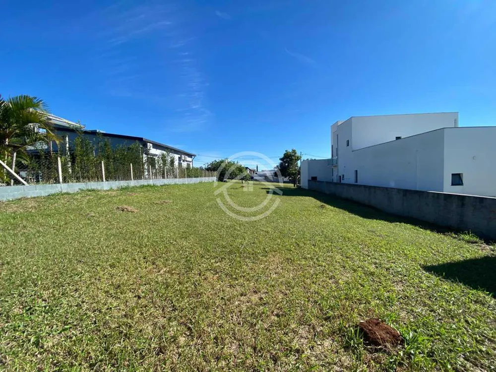 Terreno, 525 m² - Foto 3