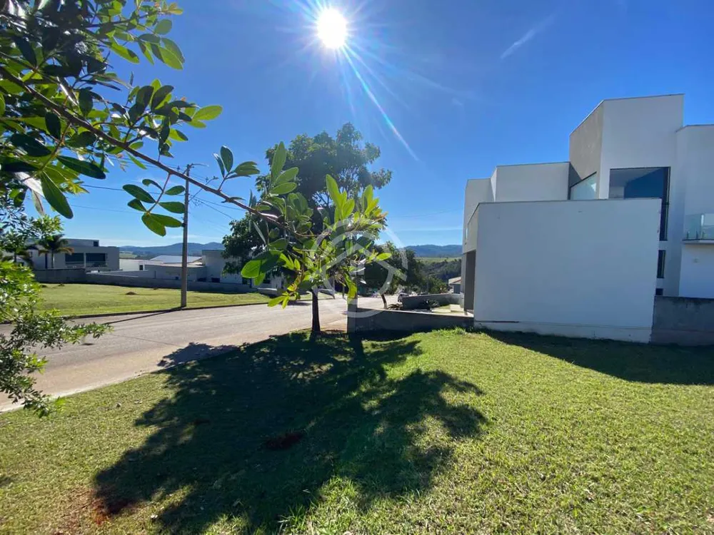 Terreno, 525 m² - Foto 4