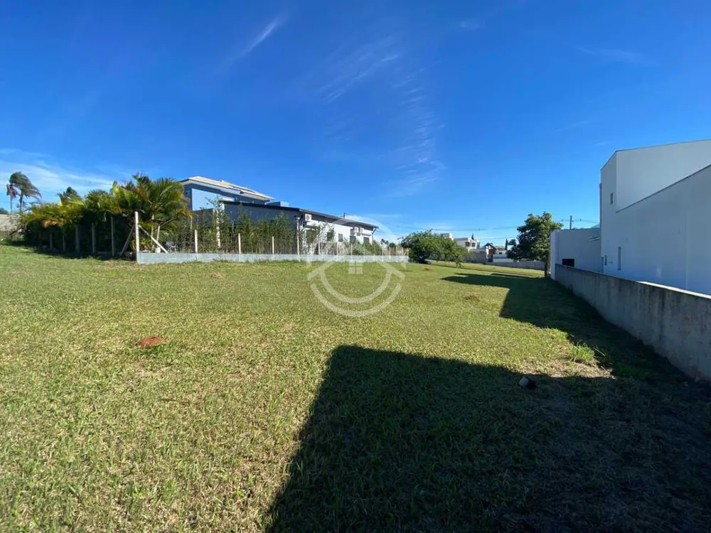Terreno, 525 m² - Foto 5