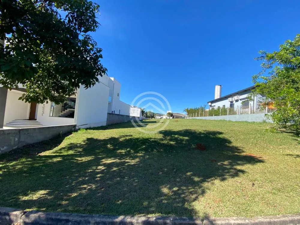 Terreno, 525 m² - Foto 7