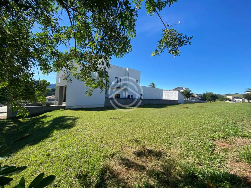 Terreno, 525 m² - Foto 1