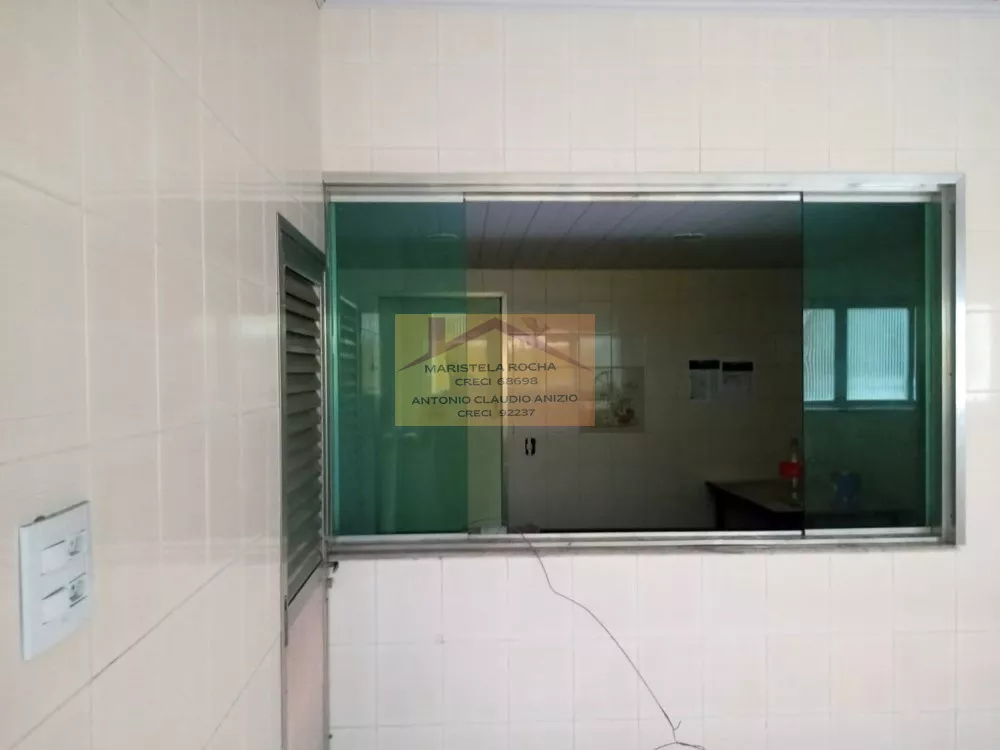 Casa, 3 quartos, 190 m² - Foto 21