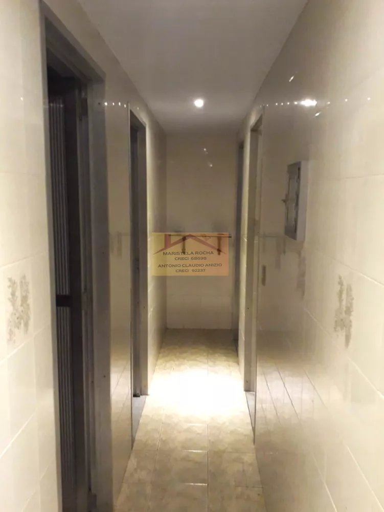 Casa, 3 quartos, 190 m² - Foto 2