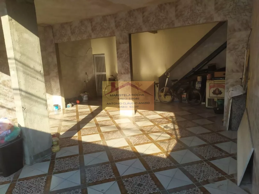 Casa, 3 quartos, 190 m² - Foto 6