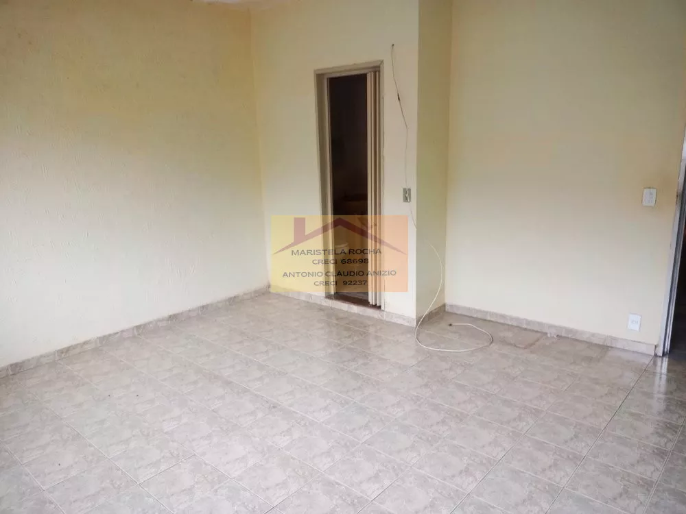 Casa, 3 quartos, 190 m² - Foto 19