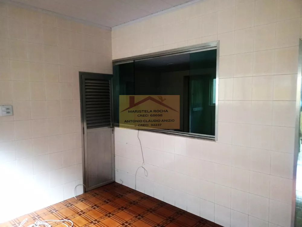 Casa, 3 quartos, 190 m² - Foto 14