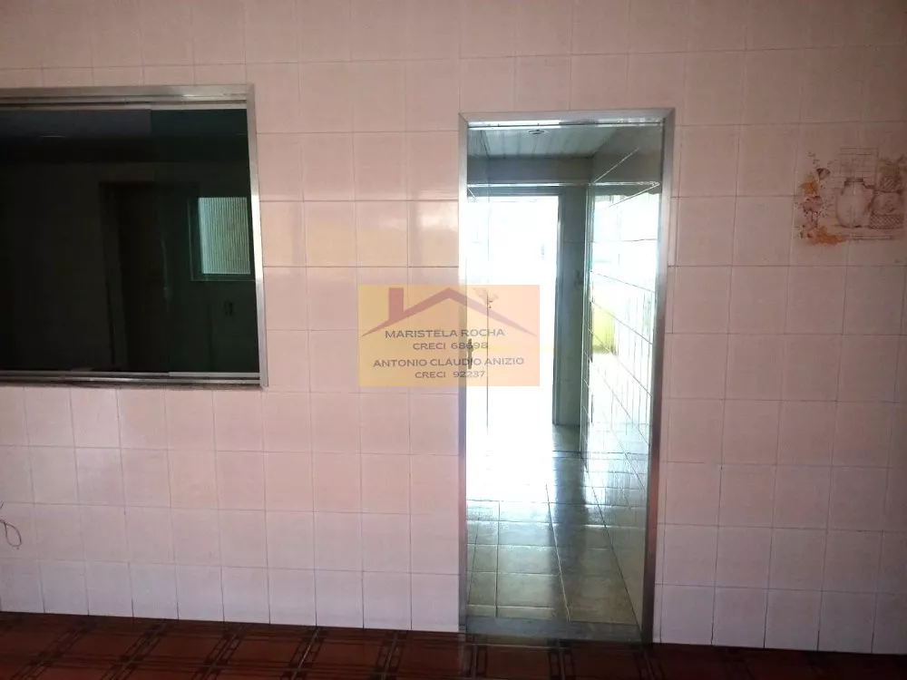 Casa, 3 quartos, 190 m² - Foto 5