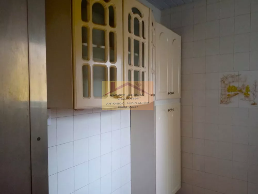 Casa, 3 quartos, 190 m² - Foto 16