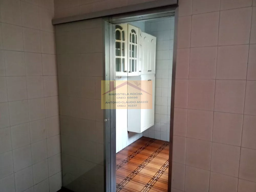 Casa, 3 quartos, 190 m² - Foto 7