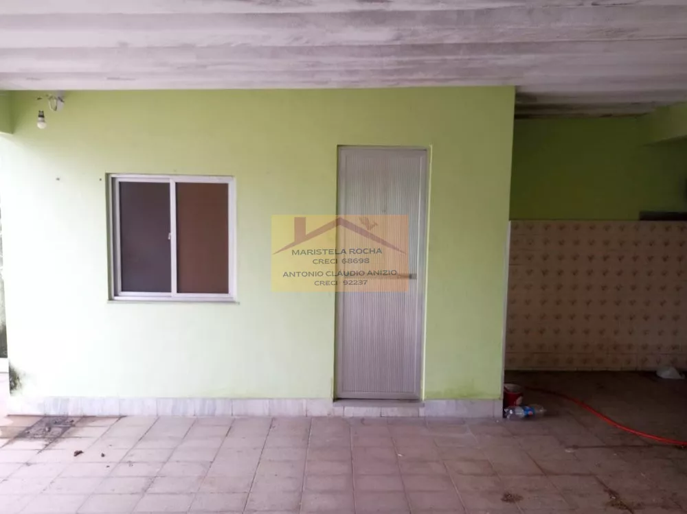 Casa, 3 quartos, 190 m² - Foto 8