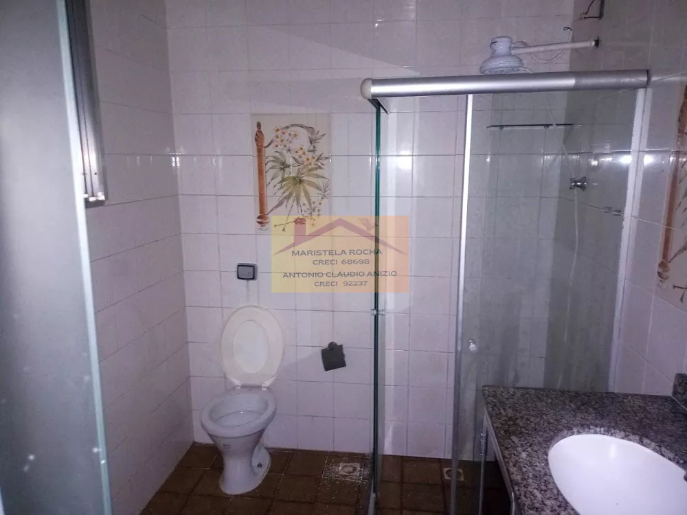 Casa, 3 quartos, 190 m² - Foto 18