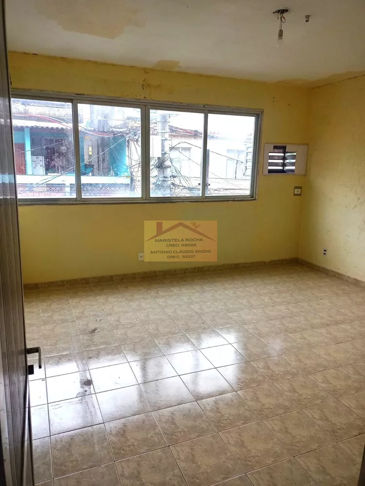 Casa, 3 quartos, 190 m² - Foto 13