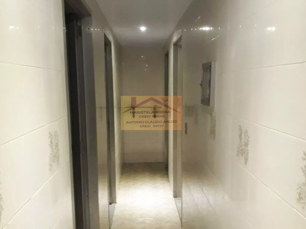 Casa, 3 quartos, 190 m² - Foto 17