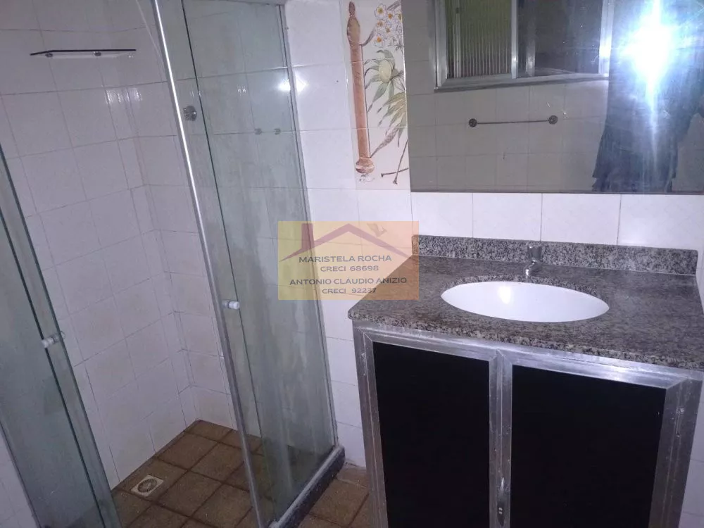 Casa, 3 quartos, 190 m² - Foto 20