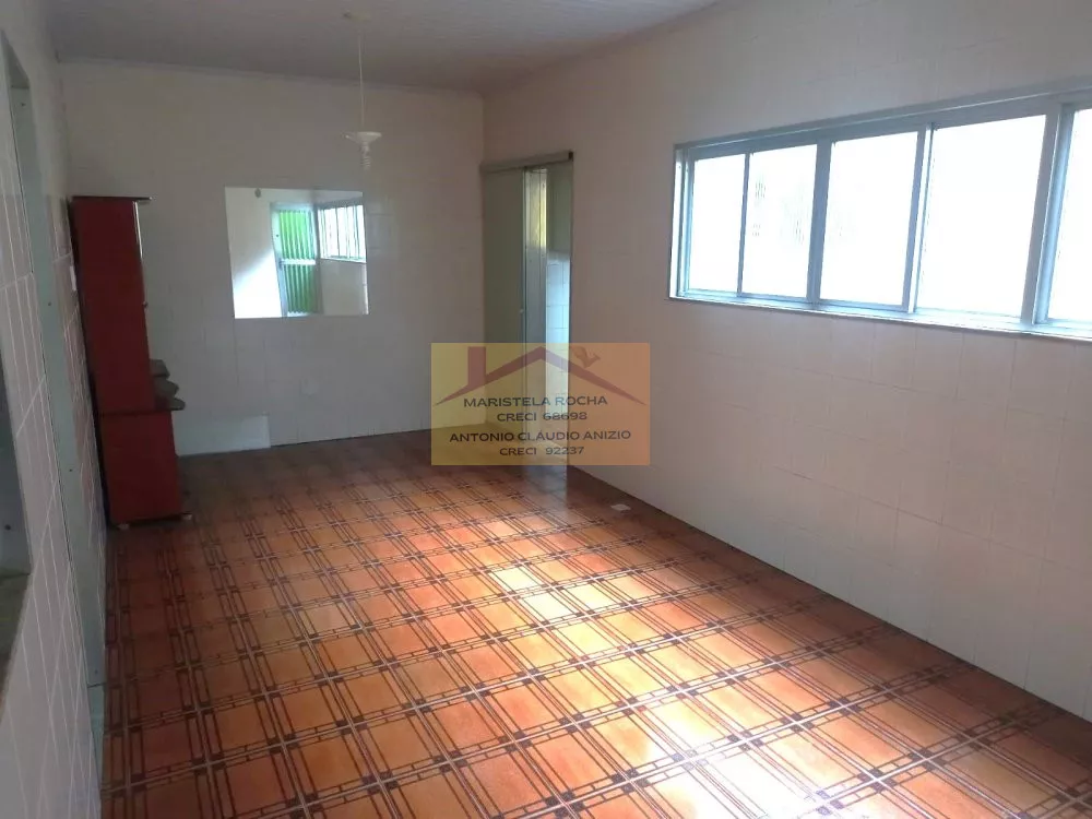 Casa, 3 quartos, 190 m² - Foto 23