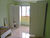 Casa, 3 quartos, 190 m² - Foto 2