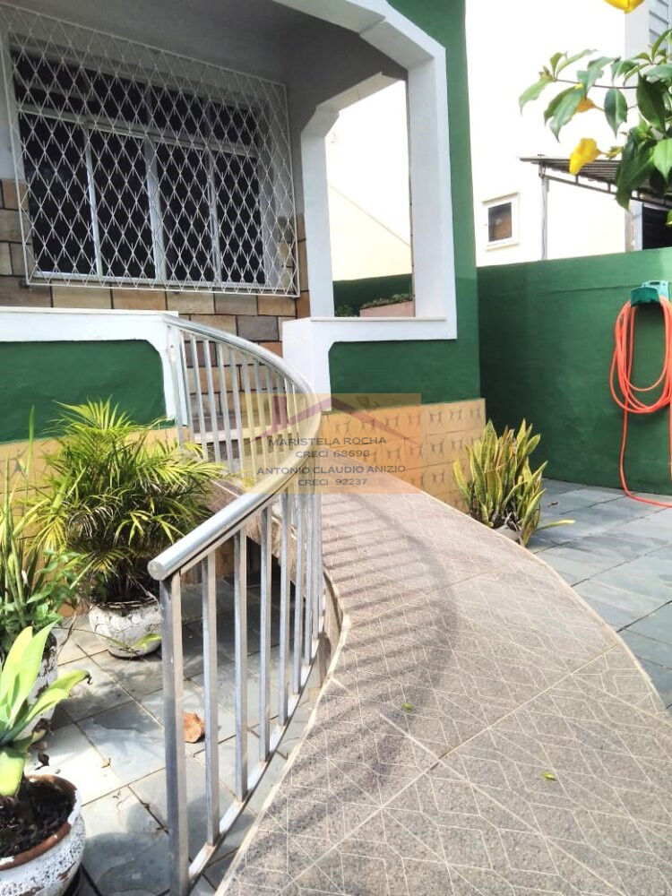 Casa, 3 quartos, 120 m² - Foto 10