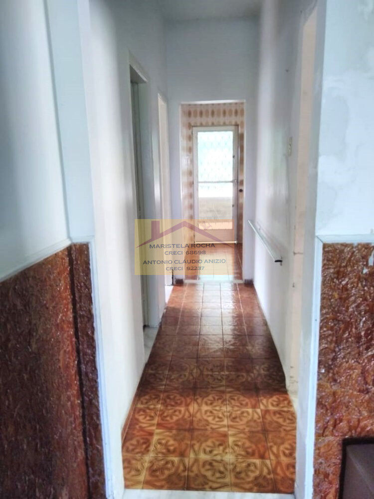 Casa, 3 quartos, 120 m² - Foto 13