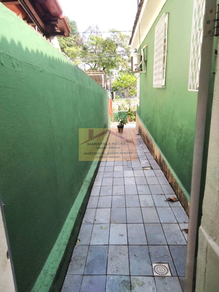 Casa, 3 quartos, 120 m² - Foto 5