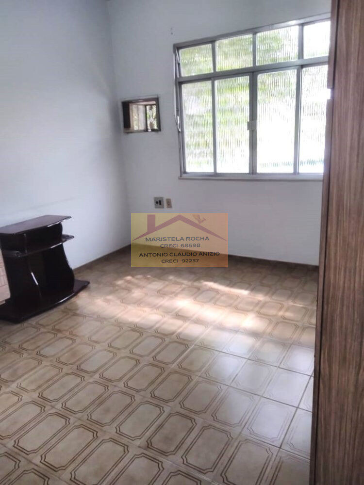 Casa, 3 quartos, 120 m² - Foto 4