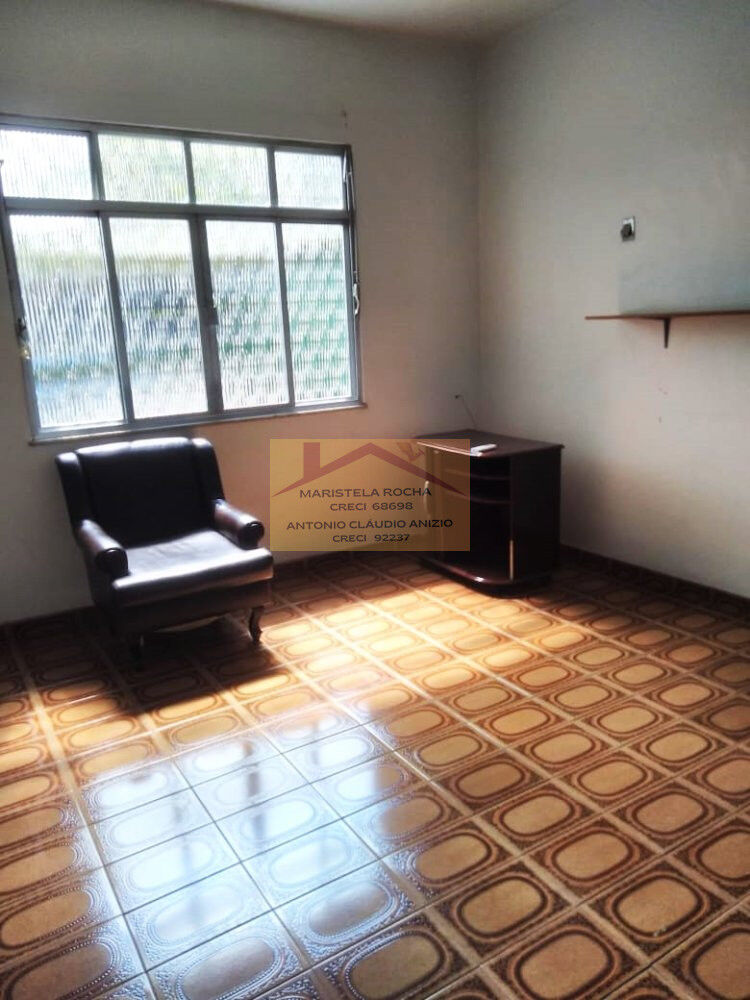 Casa, 3 quartos, 120 m² - Foto 11