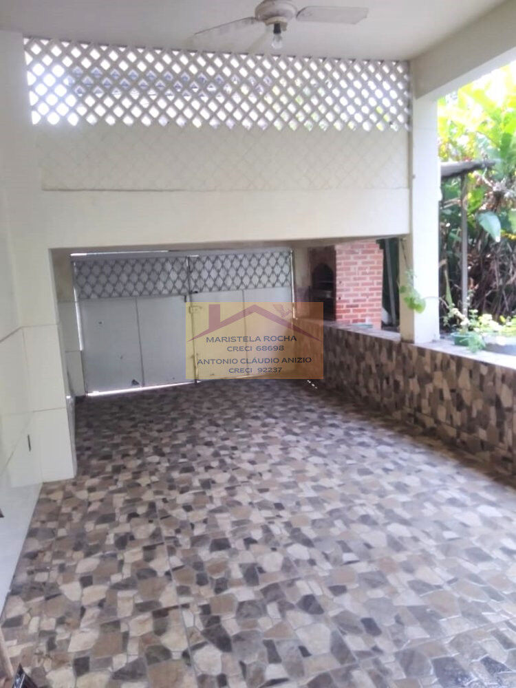 Casa, 3 quartos, 120 m² - Foto 3