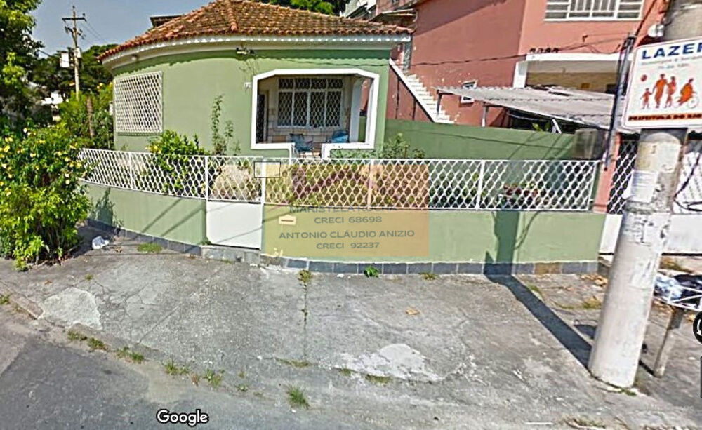 Casa, 3 quartos, 120 m² - Foto 8