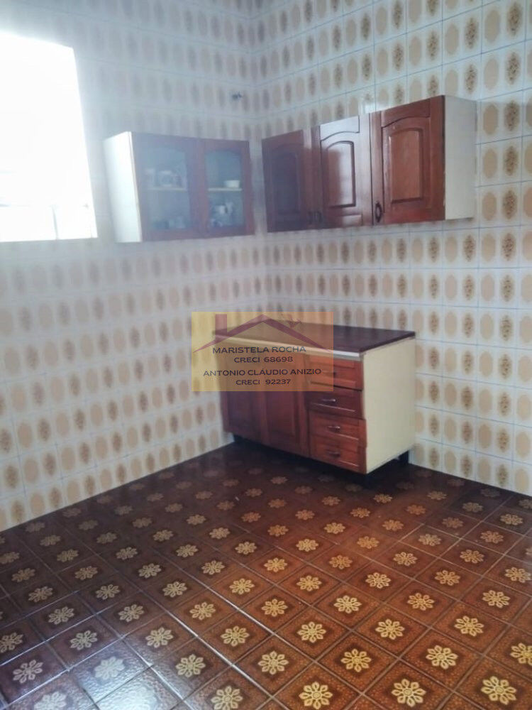 Casa, 3 quartos, 120 m² - Foto 12