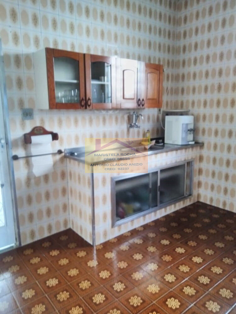 Casa, 3 quartos, 120 m² - Foto 6