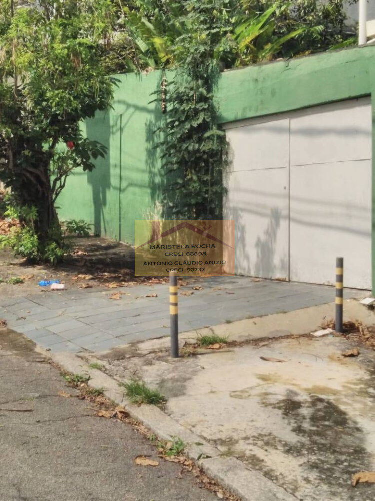 Casa, 3 quartos, 120 m² - Foto 14
