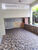 Casa, 3 quartos, 120 m² - Foto 3