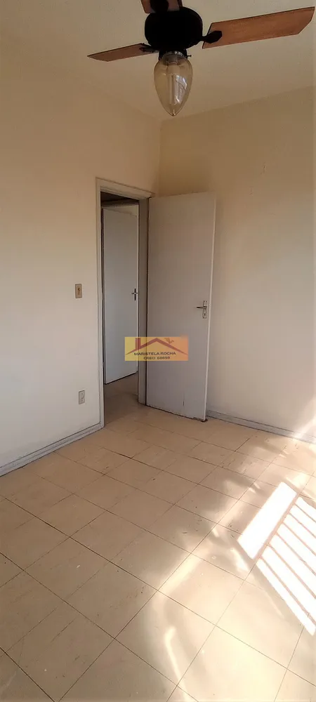 Apartamento, 3 quartos, 74 m² - Foto 39