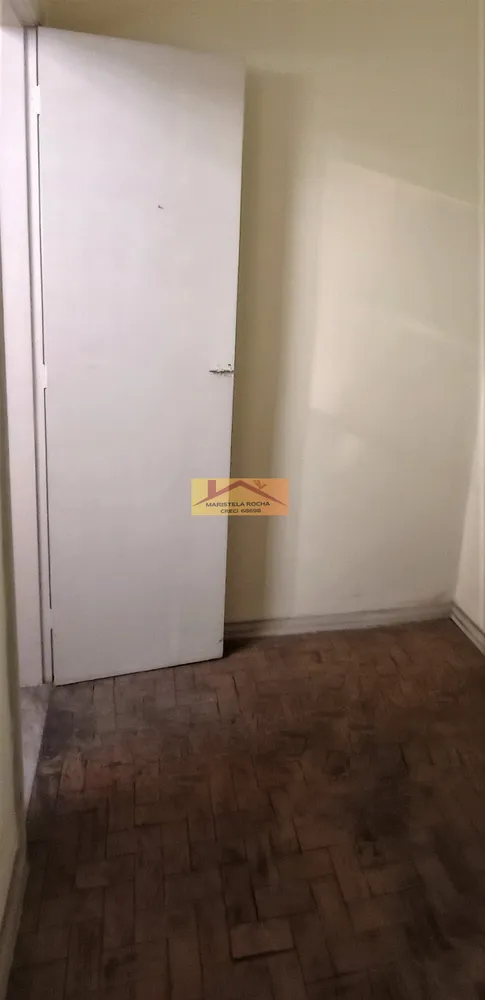 Apartamento, 3 quartos, 74 m² - Foto 11
