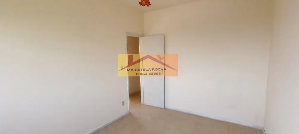 Apartamento, 3 quartos, 74 m² - Foto 24