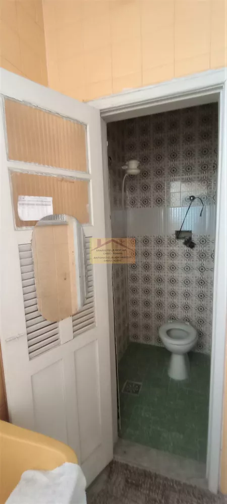Apartamento, 3 quartos, 74 m² - Foto 12