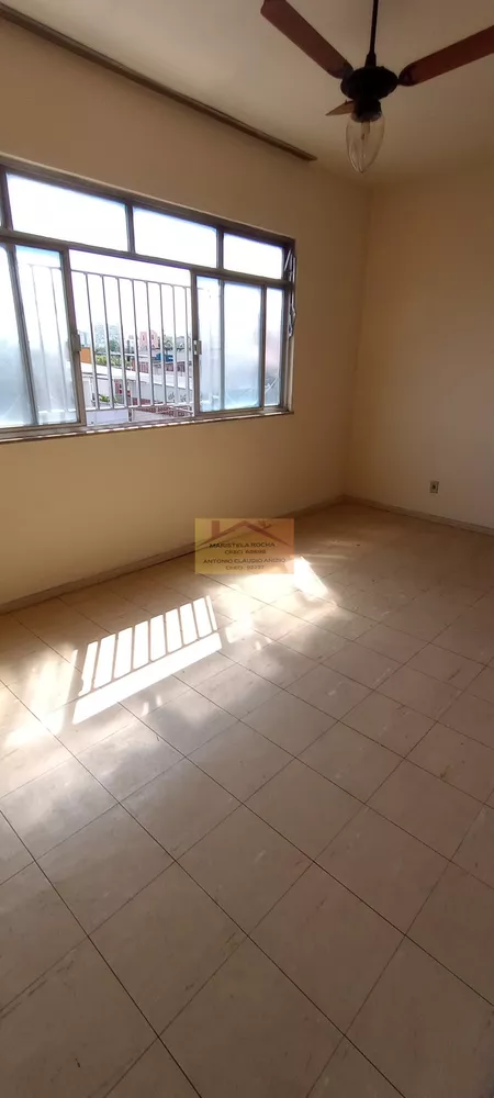 Apartamento, 3 quartos, 74 m² - Foto 1