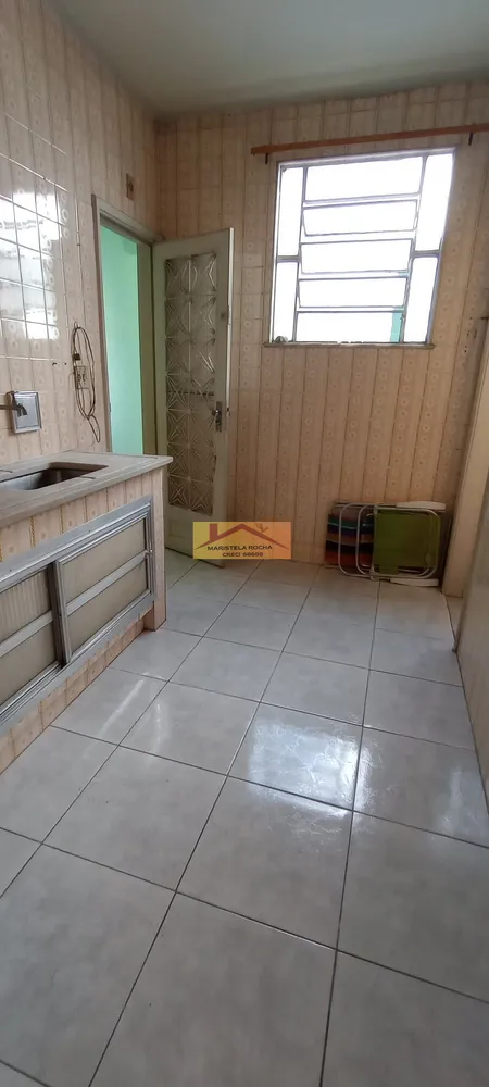 Apartamento, 3 quartos, 74 m² - Foto 37