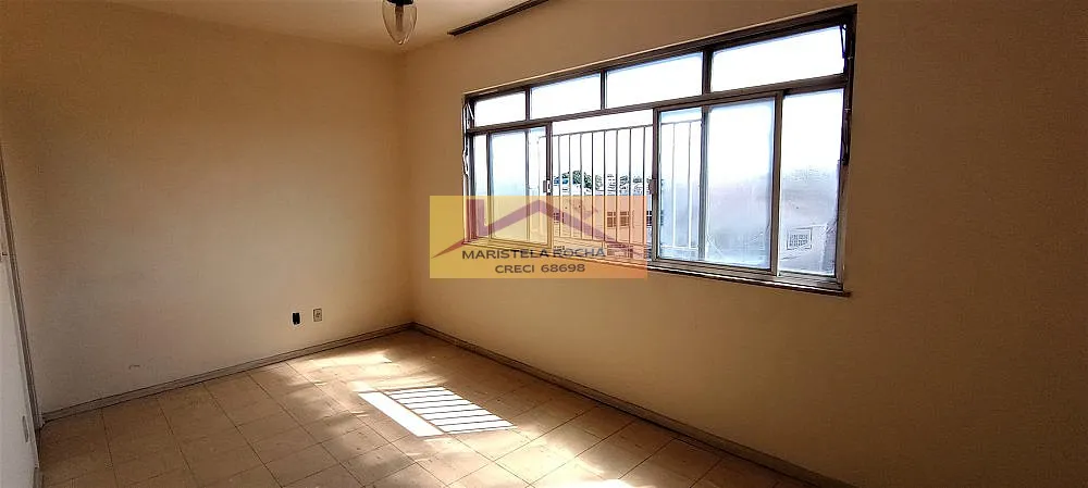 Apartamento, 3 quartos, 74 m² - Foto 1