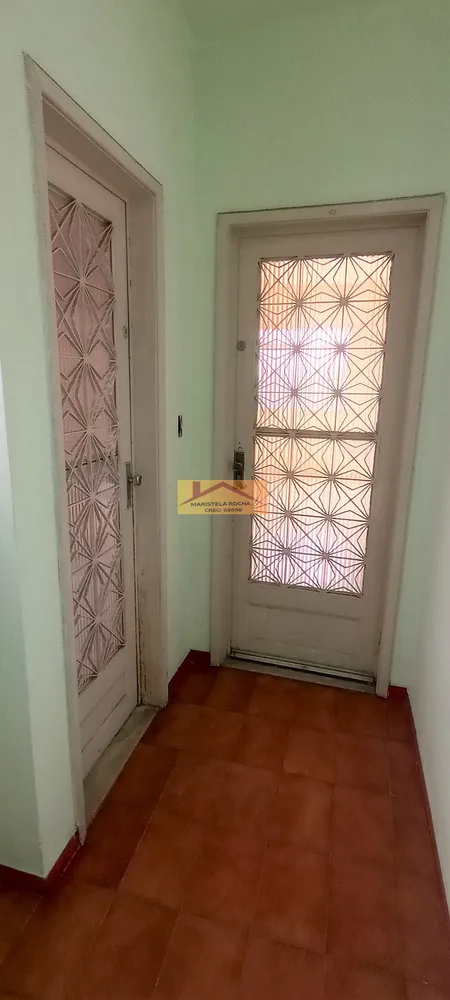 Apartamento, 3 quartos, 74 m² - Foto 3