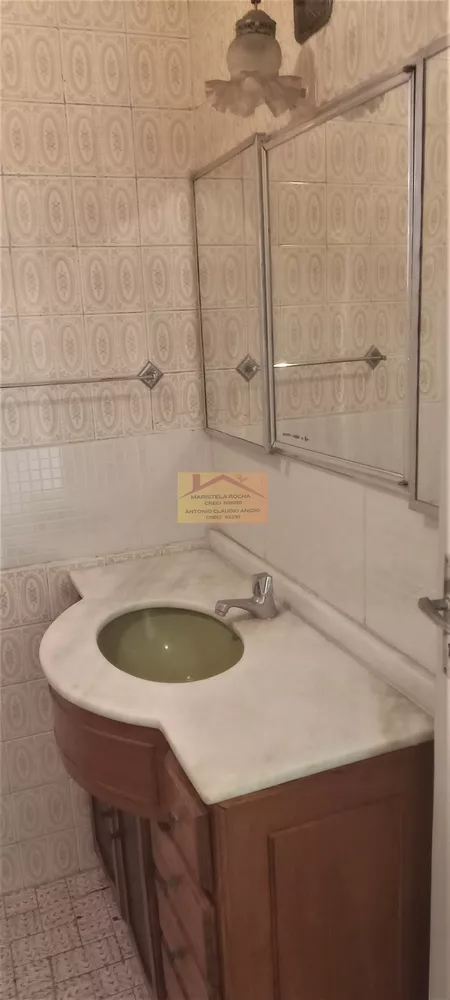Apartamento, 3 quartos, 74 m² - Foto 13