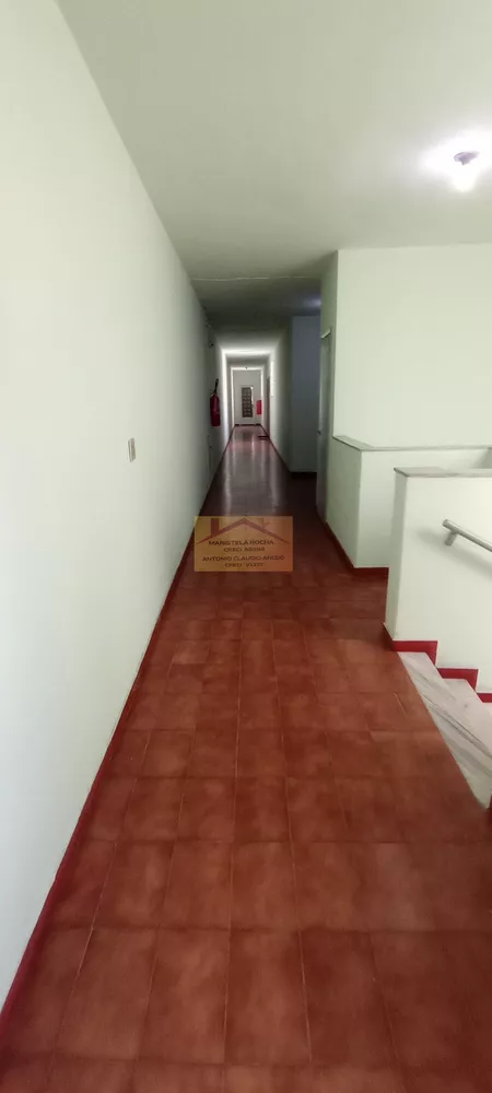Apartamento, 3 quartos, 74 m² - Foto 10