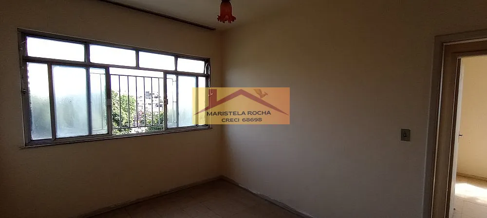 Apartamento, 3 quartos, 74 m² - Foto 26