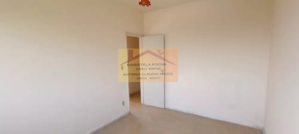 Apartamento, 3 quartos, 74 m² - Foto 6