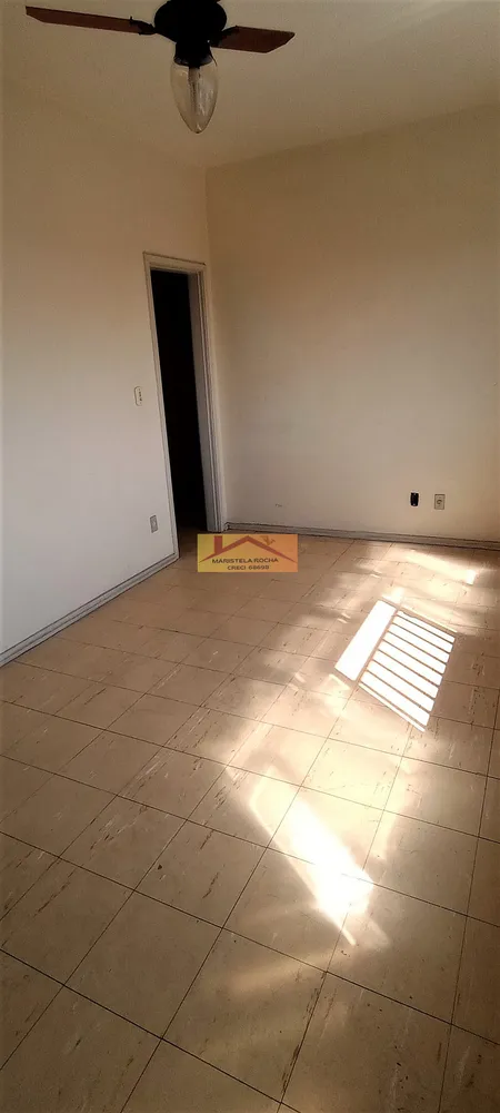 Apartamento, 3 quartos, 74 m² - Foto 7