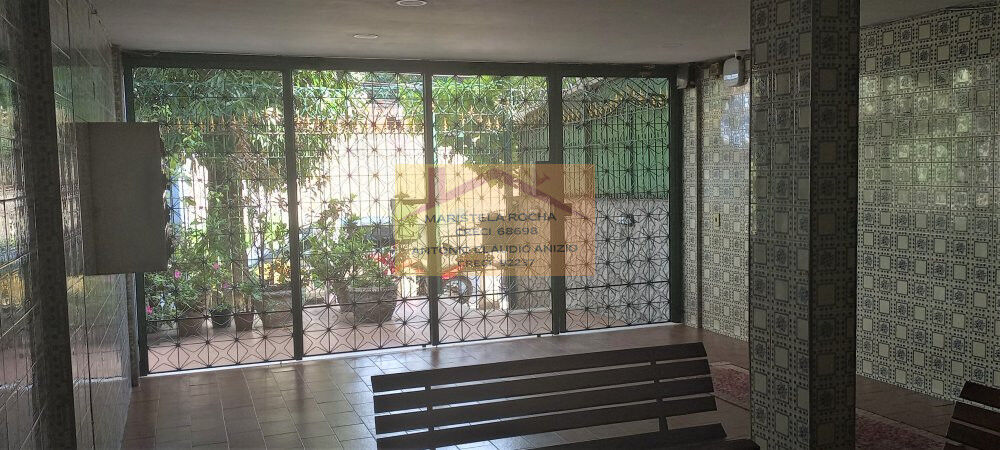 Apartamento à venda com 3 quartos, 74m² - Foto 12