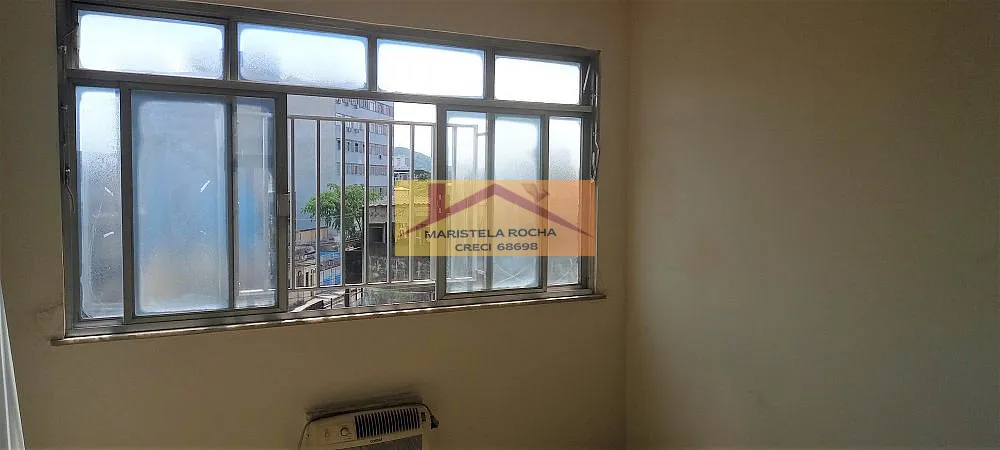Apartamento, 3 quartos, 74 m² - Foto 30